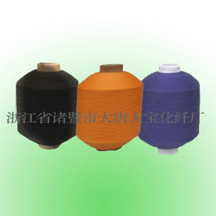 襪用丙綸加彈絲、優質襪用丙綸加彈絲、浙江襪用丙綸加彈絲、大唐襪用丙綸加彈絲、大寶襪用丙綸加彈絲、諸暨襪用丙綸加彈絲、各色襪用丙綸加彈絲、 