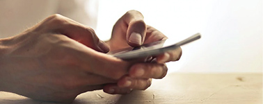 丙綸加彈絲廠家，丙綸彈力絲廠家，丙綸加彈絲生產(chǎn)廠家，丙綸彈力絲生產(chǎn)廠家，丙綸DTY絲，滌綸彈力絲